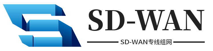 北京互聯互通科技有限公司