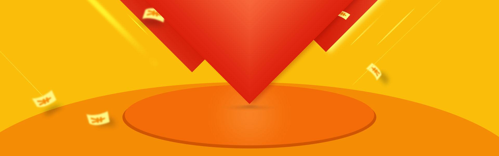 1727079412542651.jpg e38401257b20da6e9329a2c0379cdad7_3.jpg